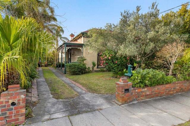 2 Lord Street, VIC 3145