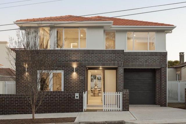26 Belgrave Street, NSW 2049