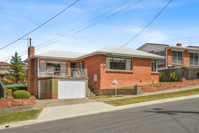 15 Malunga Street, TAS 7249