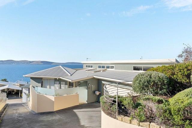 1/810 Sandy Bay Road, TAS 7005