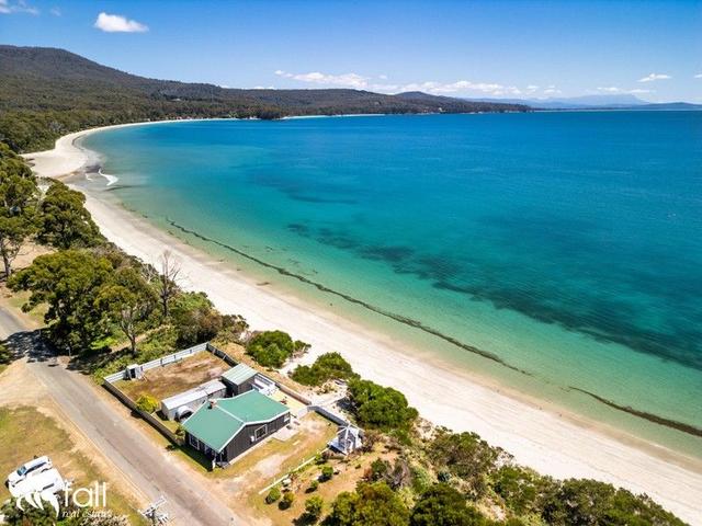 895 Adventure Bay Road, TAS 7150