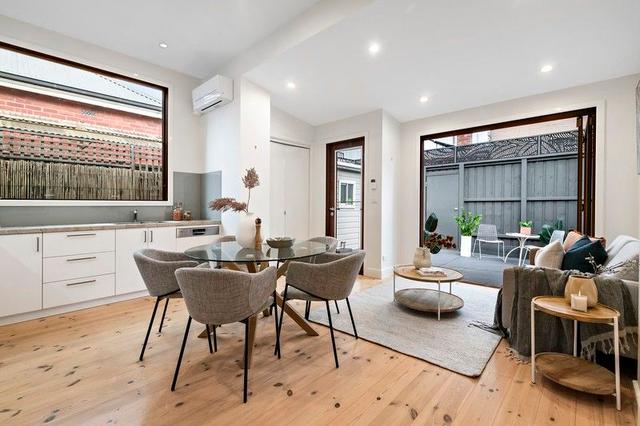 591 Rathdowne Street, VIC 3054