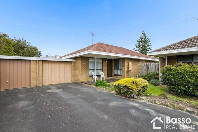 31/1559 Point Nepean Road, VIC 3940