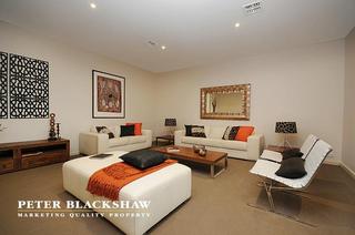 Lounge (2010-07-26)