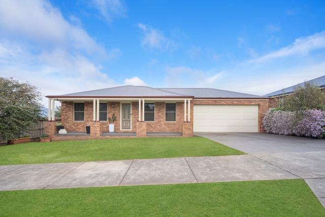 19 Hakea Court, VIC 3280