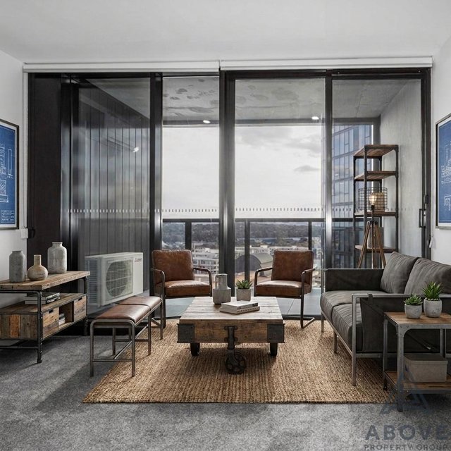 1415/2 Grazier Lane, ACT 2617