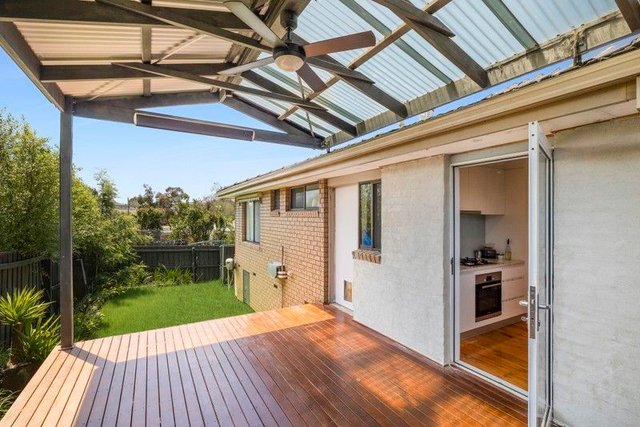 16/114-118 Ferntree Gully Road, VIC 3166