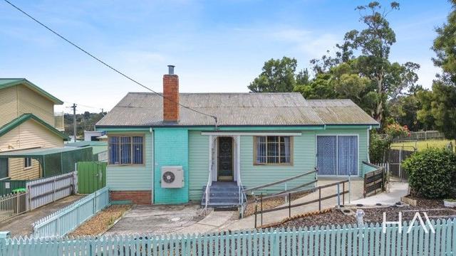 16 Pritchard Street, TAS 7250