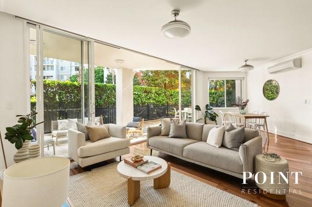 101/3 Palm Avenue, NSW 2137