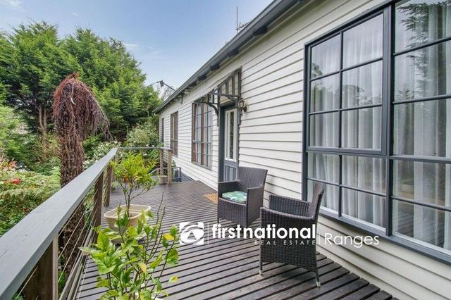 21 Thompson Road, VIC 3158