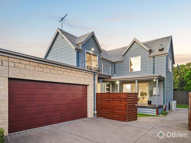 2/5 Wilson Grove, VIC 3198