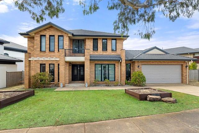 10 Spinnaker Rise, VIC 3030