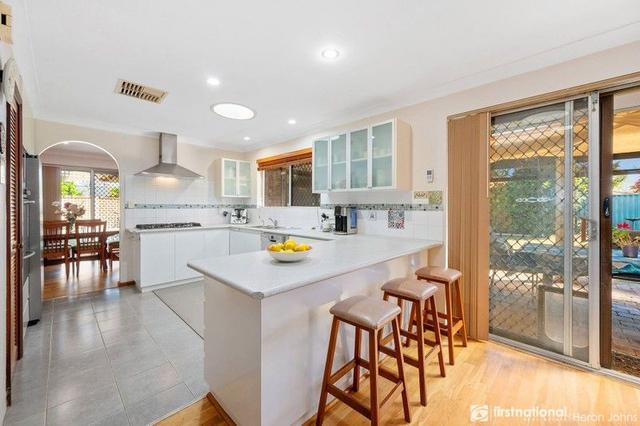 26 Henry Bull Drive, WA 6149