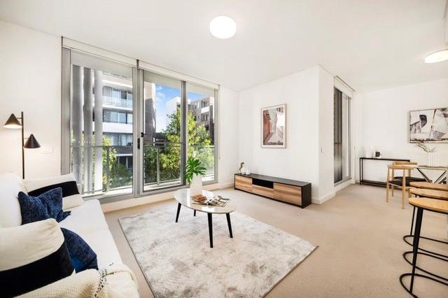 523/2 Half Street, NSW 2127