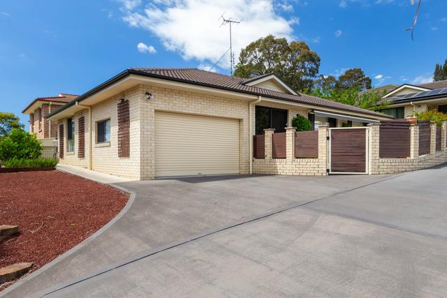 59A Karoola Crescent, NSW 2536