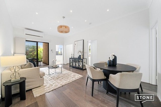 3/32a Albert Street, NSW 2151