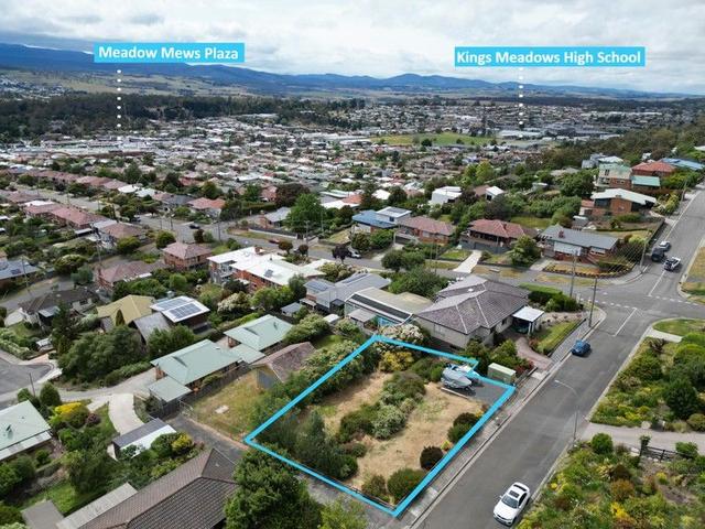 9 Nichols Street, TAS 7249