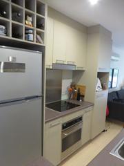 Kitchen (2015-03-18)