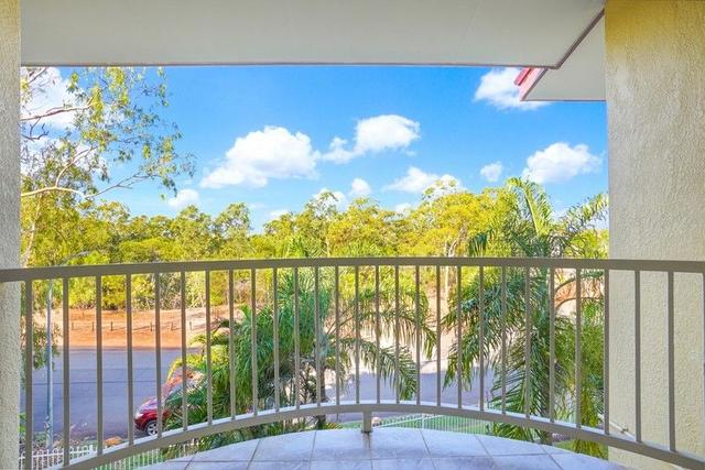 9/19 Mannikan Court, NT 0832