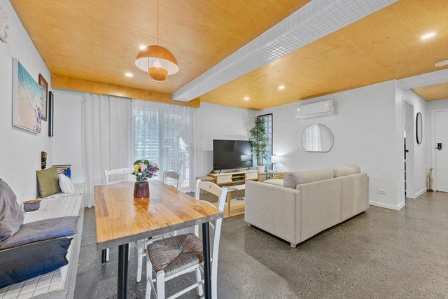 3/987 Gold Coast Highway, QLD 4221