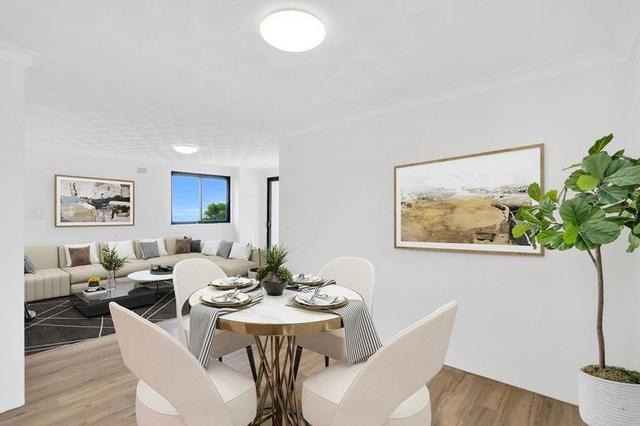 6/41-43 Oceanview Avenue, NSW 2030