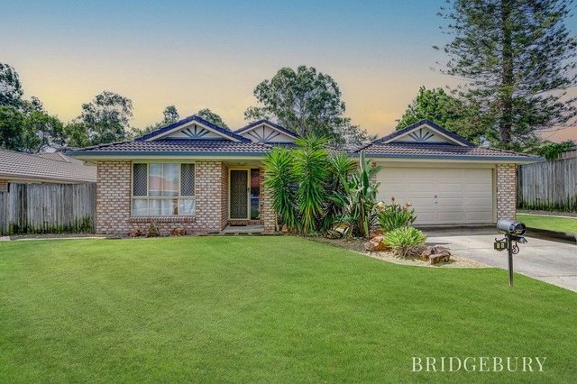 15 Logan Terrace, QLD 4508