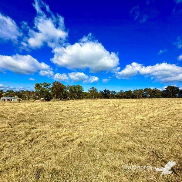 185/null Glenlyon Street, QLD 4383