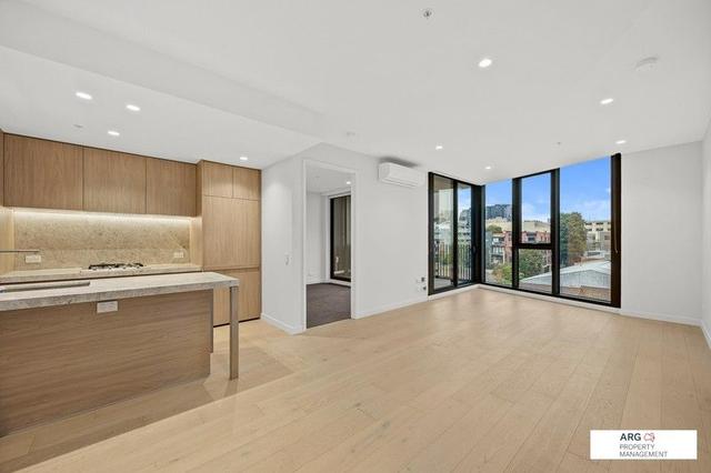 407/21 Irving Ave, VIC 3128