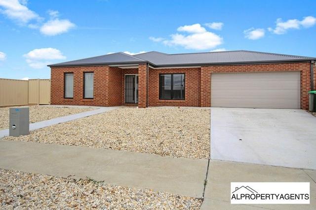 47 River Road, VIC 3400
