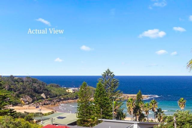 47 Undercliff Road, NSW 2096