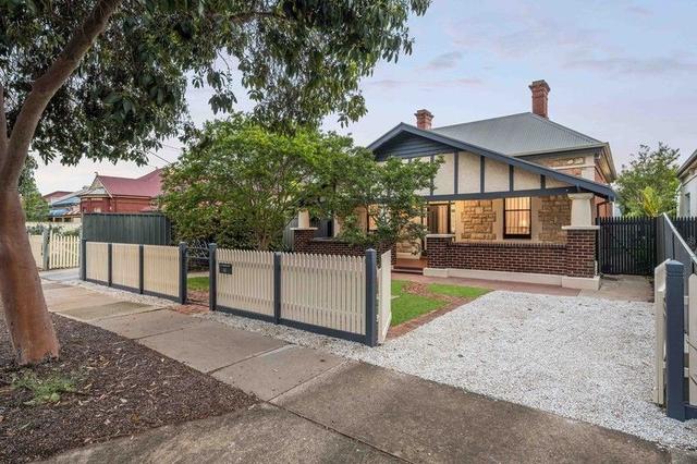 65 Gladstone Road, SA 5031