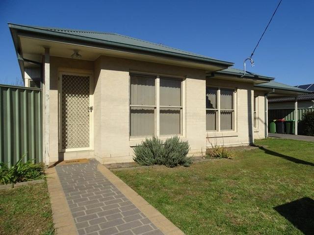 58A Paget Street, NSW 2753