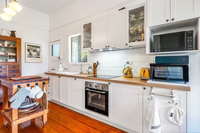 23 Laurel St, QLD 4184