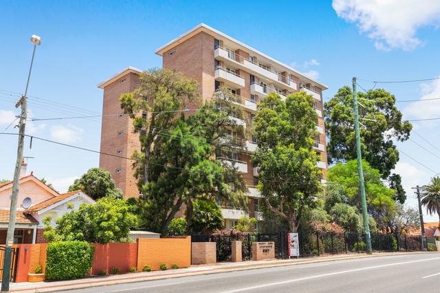 38/227 Vincent Street, WA 6005