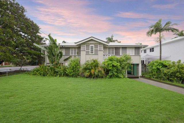 167 Eyre Street, QLD 4810