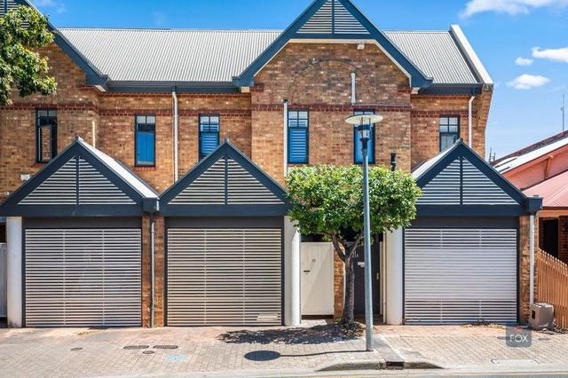 21 Cambridge  Street, SA 5006