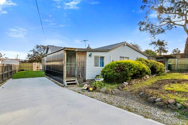 24 Raynors Road, TAS 7171