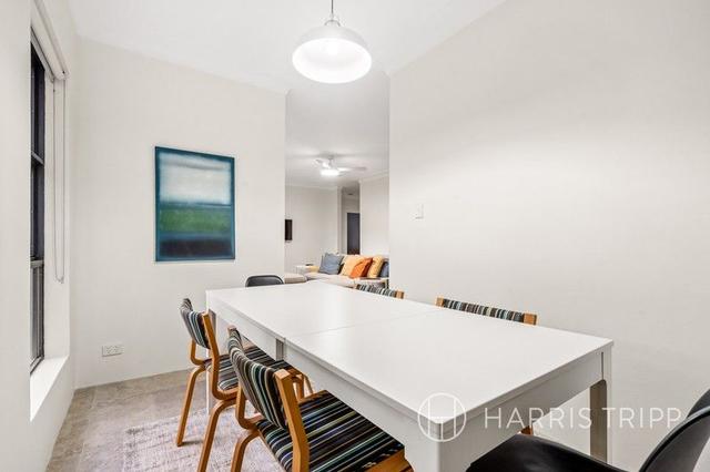10/92-96 Milton Street, NSW 2131