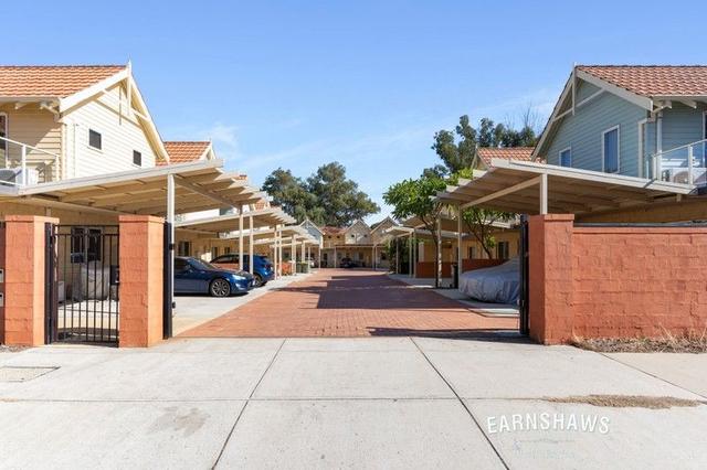 9/67 Morrison Road, WA 6056