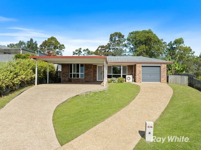 8 Kummara Road, QLD 4207