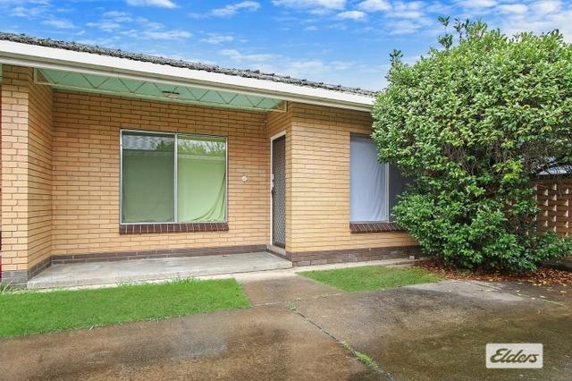 5/7 Charles Street, VIC 3690