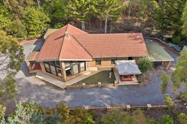 10 Barra Road, TAS 7304