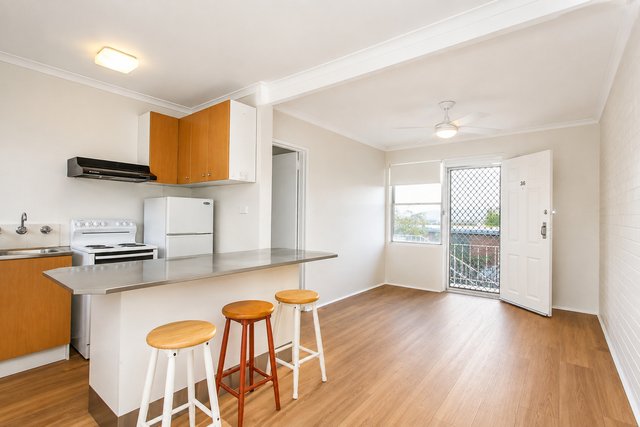 26/137 Blamey Crescent, ACT 2612