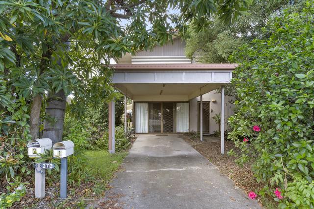 1/273 Bayview Street, QLD 4216