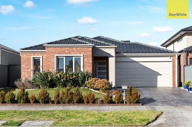 120 Lennon Parkway, VIC 3026