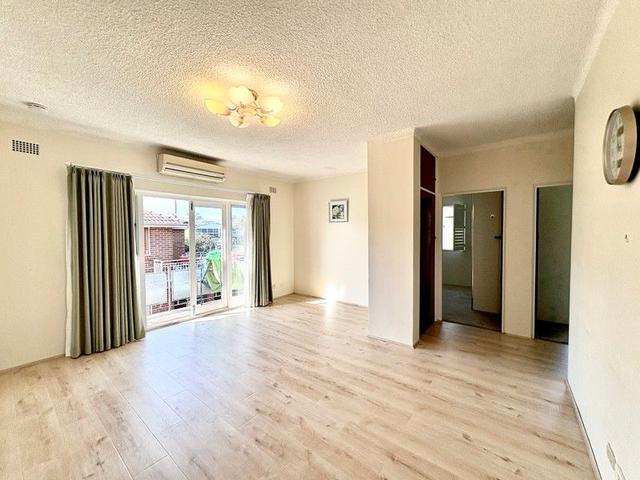7/34 Ethel Street, NSW 2122