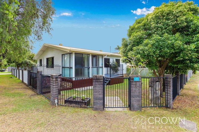 35 Scarborough Road, QLD 4020