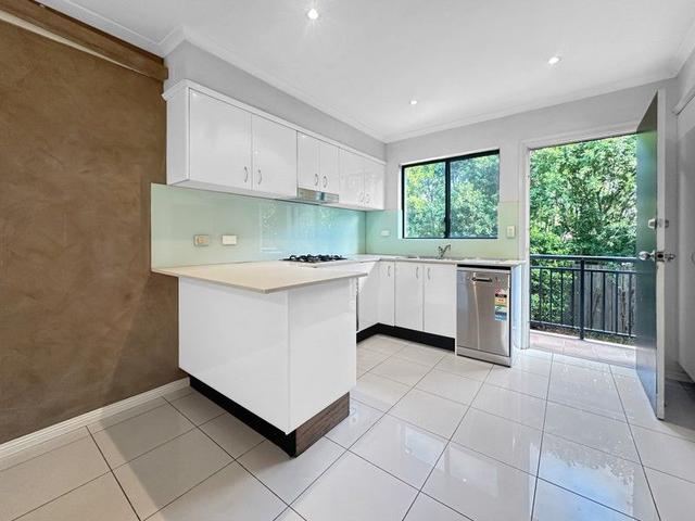 11/1-5 Mason Street, NSW 2151