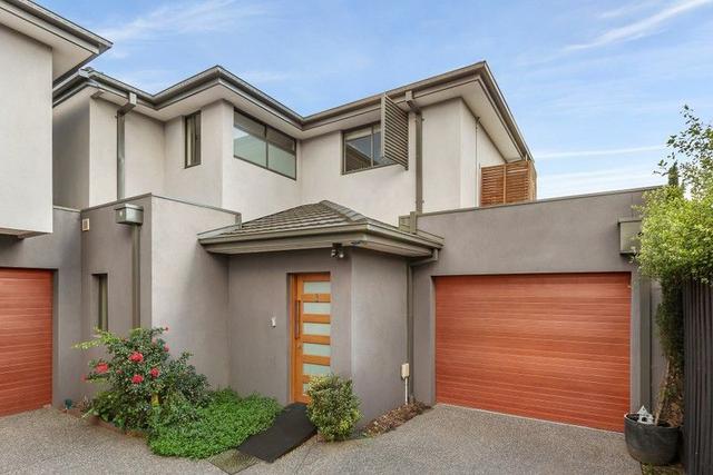 3/3 Sydney  Street, VIC 3169