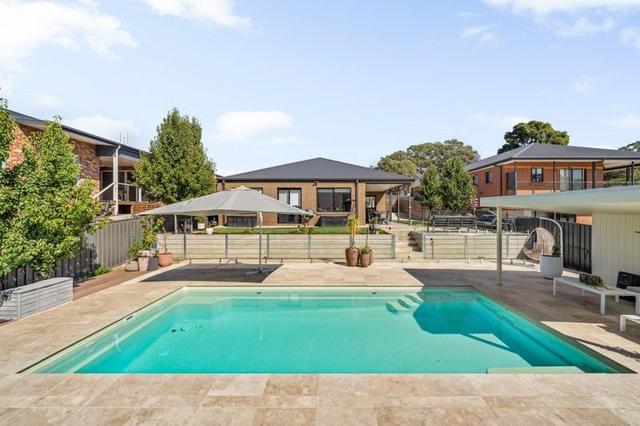 6 Hill View  Court, VIC 3451